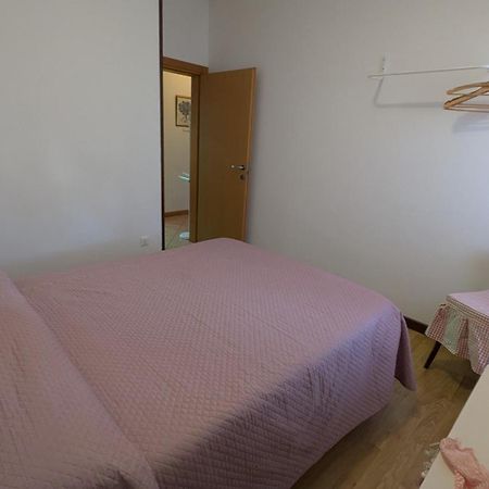 Oliva'S House Appartamento Con Giardino Palazzolo dello Stella Εξωτερικό φωτογραφία
