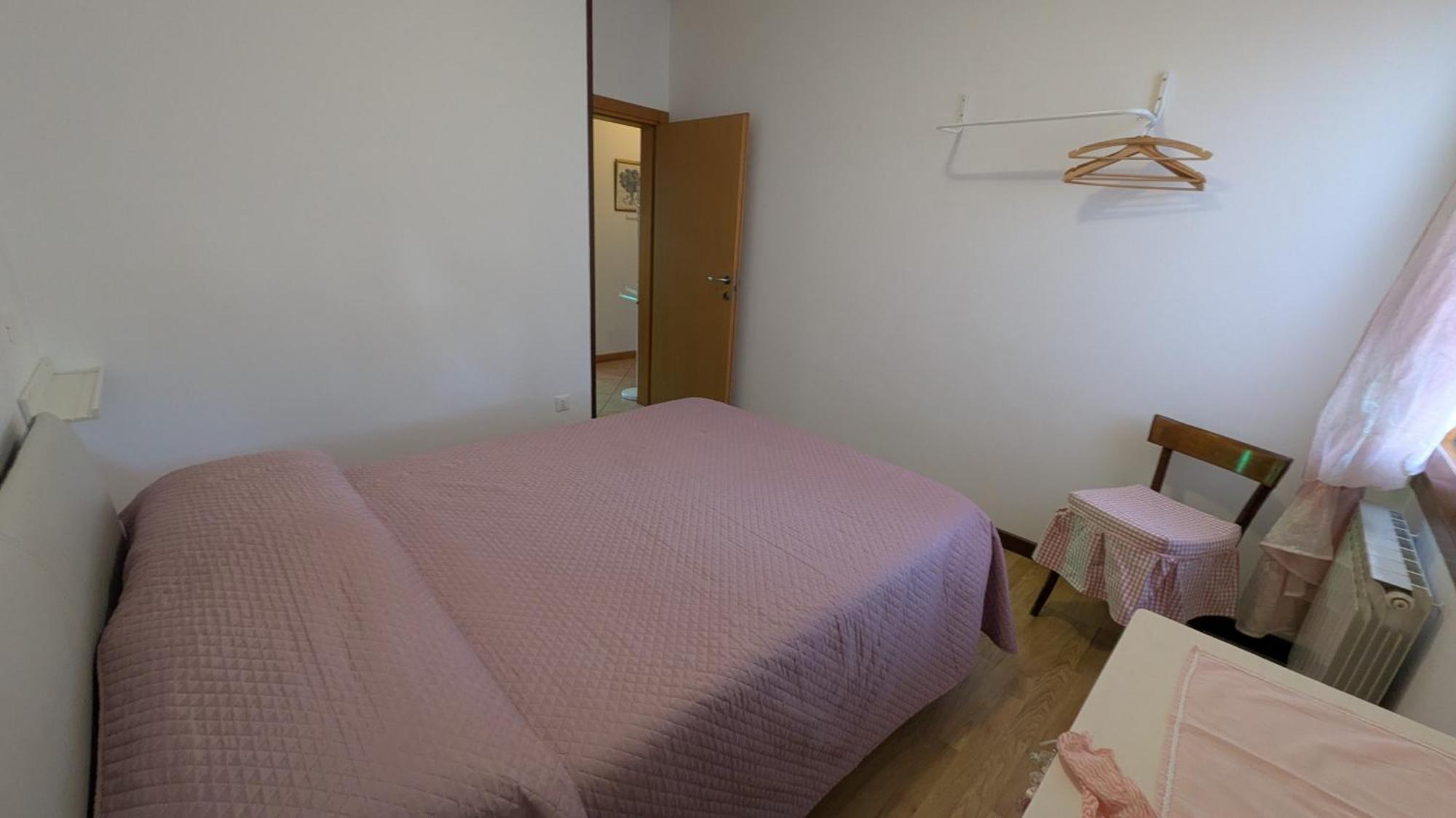 Oliva'S House Appartamento Con Giardino Palazzolo dello Stella Εξωτερικό φωτογραφία