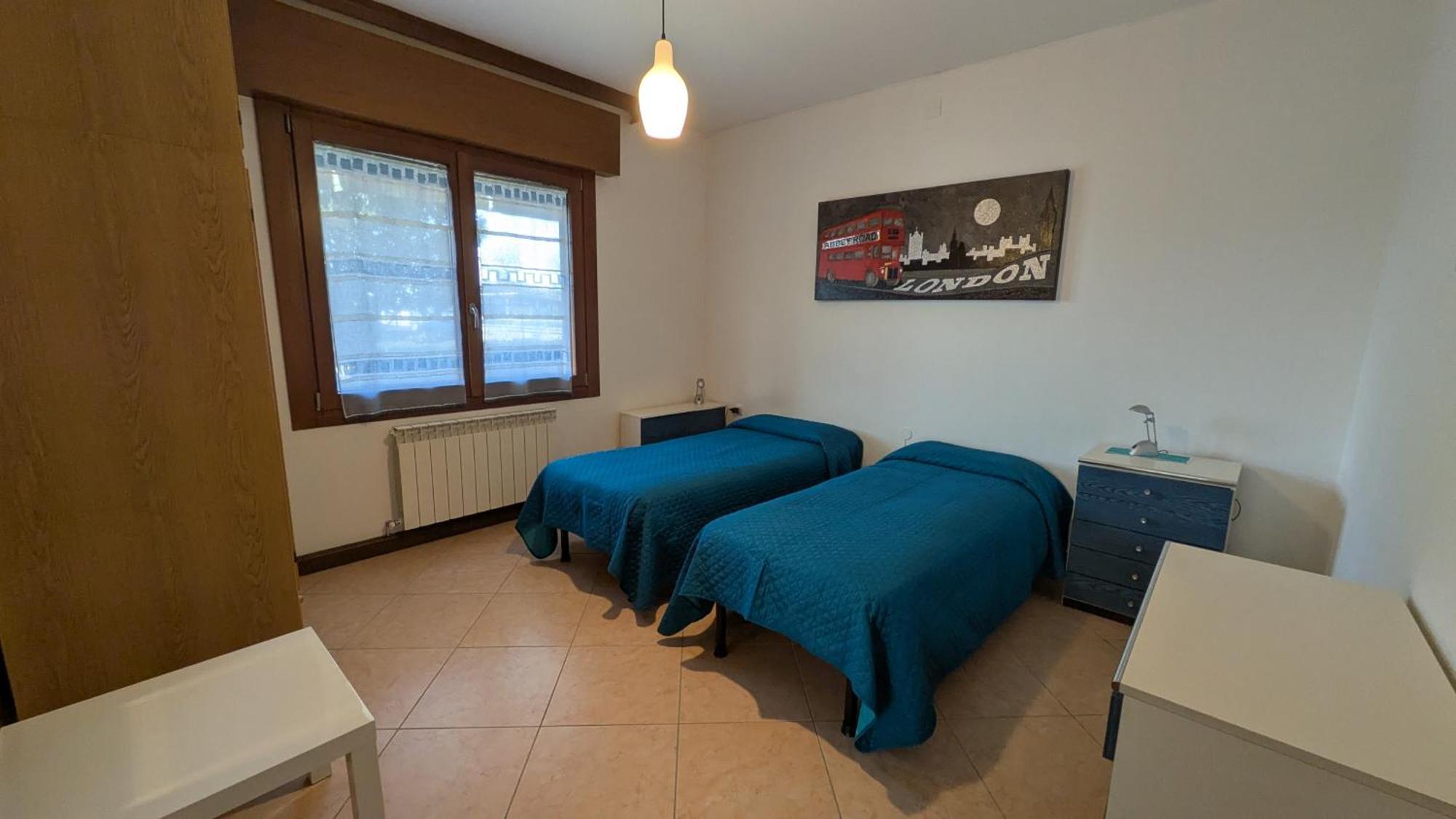 Oliva'S House Appartamento Con Giardino Palazzolo dello Stella Εξωτερικό φωτογραφία